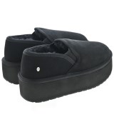 emu（エミュ）その他 黒 サイズ:25cm レディース/2200659894274