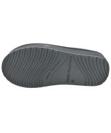 emu（エミュ）その他 黒 サイズ:25cm レディース/2200659894274