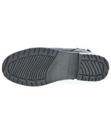 emu（エミュ）ブーツ 黒 サイズ:24cm レディース/2200666053039