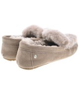 emu（エミュ）その他 ベージュ サイズ:6(23cm位) レディース/2200672086113