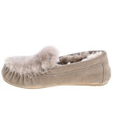 emu（エミュ）その他 ベージュ サイズ:6(23cm位) レディース/2200672086113