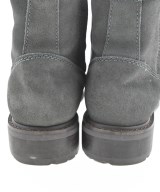 emu（エミュ）ブーツ グレー サイズ:UK6(24.5cm位) レディース/2200717725038