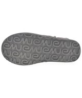 emu（エミュ）ブーツ 茶 サイズ:UK7(25.5cm位) レディース/2200683518016