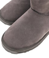 emu（エミュ）ブーツ 茶 サイズ:UK7(25.5cm位) レディース/2200683518016