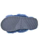 emu（エミュ）サンダル 紺 サイズ:UK5(23.5cm位) レディース/2200691687049