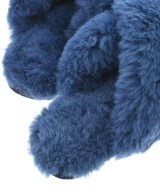 emu（エミュ）サンダル 紺 サイズ:UK5(23.5cm位) レディース/2200691687049