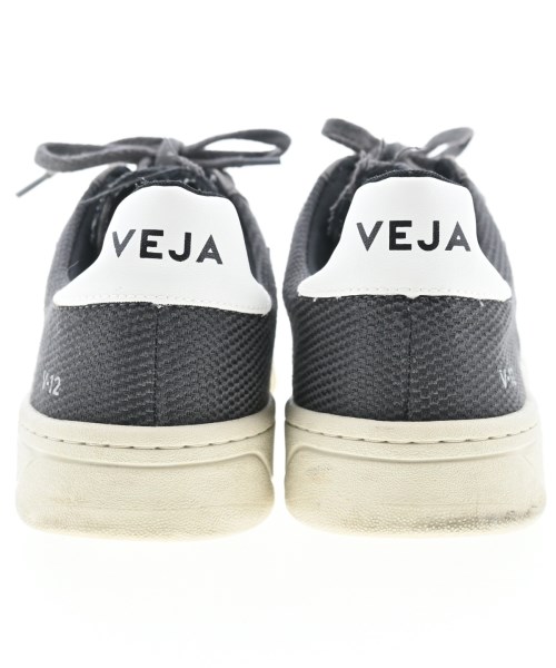 veja（ベジャ）スニーカー グレー サイズ:29.5cm メンズ/2200522601138