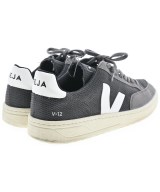 veja（ベジャ）スニーカー グレー サイズ:29.5cm メンズ/2200522601138