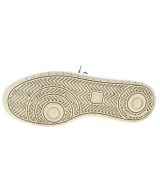 veja（ベジャ）スニーカー グレー サイズ:29.5cm メンズ/2200522601138