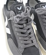 veja（ベジャ）スニーカー グレー サイズ:29.5cm メンズ/2200522601138