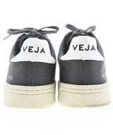 veja（ベジャ）スニーカー グレー サイズ:29.5cm メンズ/2200522601138