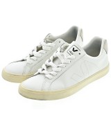 veja スニーカー