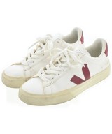 veja スニーカー