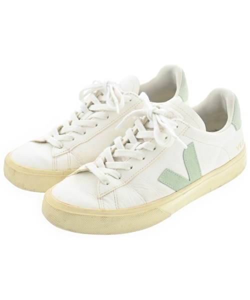 ベジャ(veja)のveja スニーカー