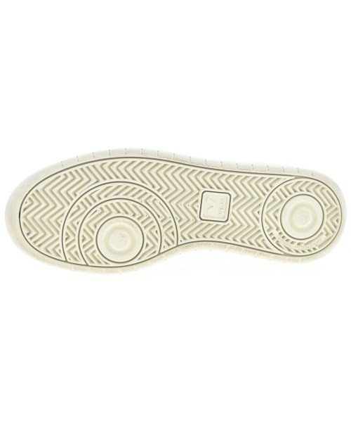 veja（ベジャ）スニーカー 白 サイズ:27cm メンズ/2200634992117
