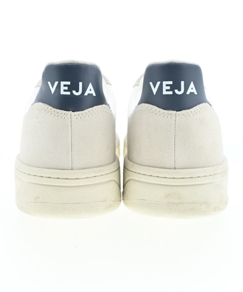 veja（ベジャ）スニーカー 白 サイズ:27cm メンズ/2200634992117