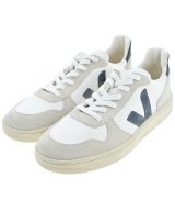veja（ベジャ）スニーカー 白 サイズ:27cm メンズ/2200634992117