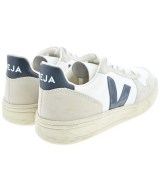 veja（ベジャ）スニーカー 白 サイズ:27cm メンズ/2200634992117