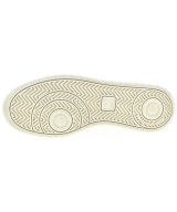 veja（ベジャ）スニーカー 白 サイズ:27cm メンズ/2200634992117