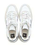 veja（ベジャ）スニーカー 白 サイズ:27cm メンズ/2200634992117