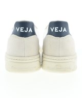 veja（ベジャ）スニーカー 白 サイズ:27cm メンズ/2200634992117