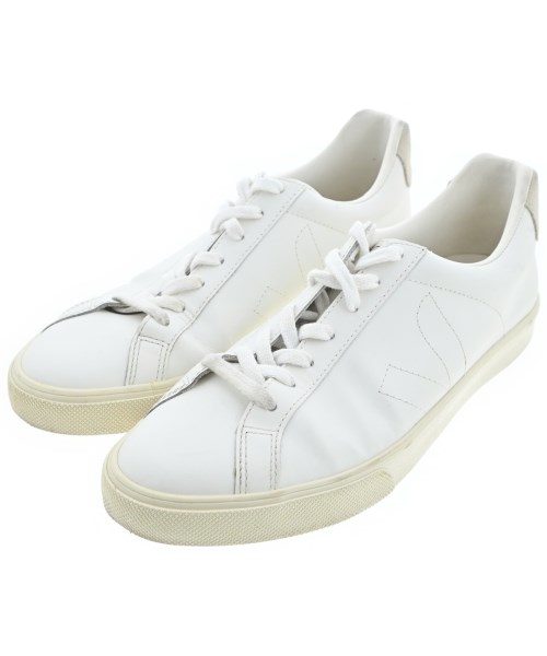 ベジャ(veja)のveja スニーカー
