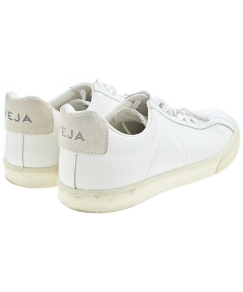 veja（ベジャ）スニーカー 白 サイズ:28cm メンズ/2200639005102