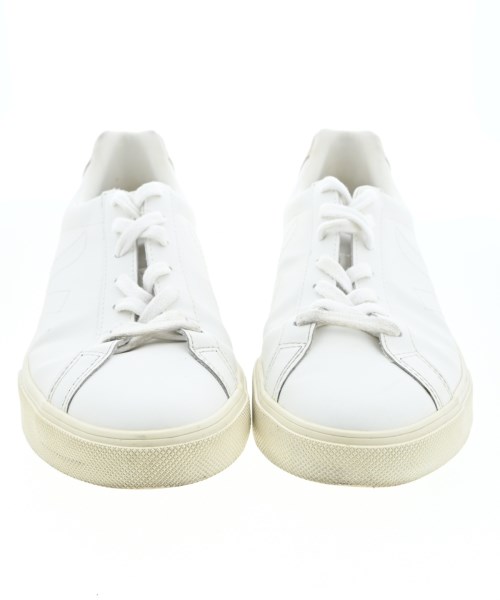 veja（ベジャ）スニーカー 白 サイズ:28cm メンズ/2200639005102