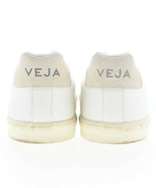 veja（ベジャ）スニーカー 白 サイズ:28cm メンズ/2200639005102
