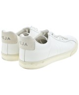 veja（ベジャ）スニーカー 白 サイズ:28cm メンズ/2200639005102