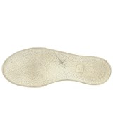 veja（ベジャ）スニーカー 白 サイズ:28cm メンズ/2200639005102