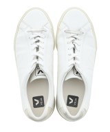 veja（ベジャ）スニーカー 白 サイズ:28cm メンズ/2200639005102