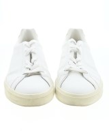 veja（ベジャ）スニーカー 白 サイズ:28cm メンズ/2200639005102