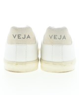 veja（ベジャ）スニーカー 白 サイズ:28cm メンズ/2200639005102