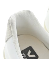 veja（ベジャ）スニーカー 白 サイズ:28cm メンズ/2200639005102