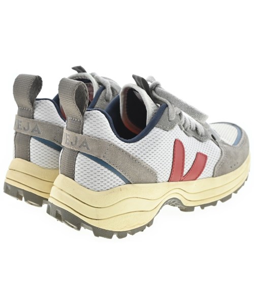 veja（ベジャ）スニーカー 白 サイズ:22cm レディース/2200639728179