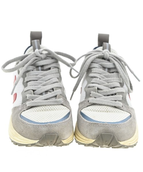 veja（ベジャ）スニーカー 白 サイズ:22cm レディース/2200639728179