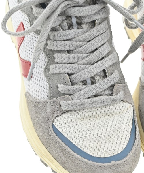 veja（ベジャ）スニーカー 白 サイズ:22cm レディース/2200639728179