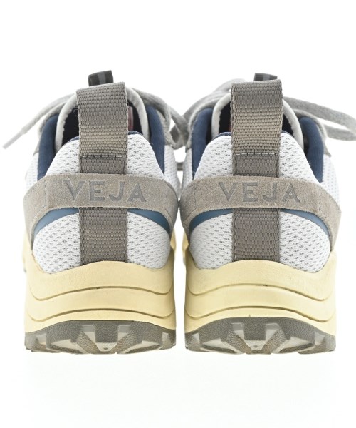 veja（ベジャ）スニーカー 白 サイズ:22cm レディース/2200639728179