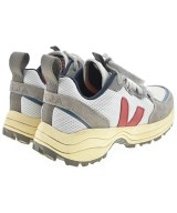 veja（ベジャ）スニーカー 白 サイズ:22cm レディース/2200639728179