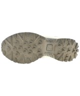 veja（ベジャ）スニーカー 白 サイズ:22cm レディース/2200639728179