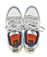 veja（ベジャ）スニーカー 白 サイズ:22cm レディース/2200639728179