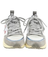 veja（ベジャ）スニーカー 白 サイズ:22cm レディース/2200639728179