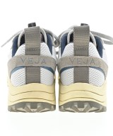 veja（ベジャ）スニーカー 白 サイズ:22cm レディース/2200639728179