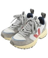 veja スニーカー