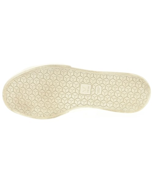 veja（ベジャ）スニーカー グレー サイズ:EU41(26cm位) メンズ/2200629774216