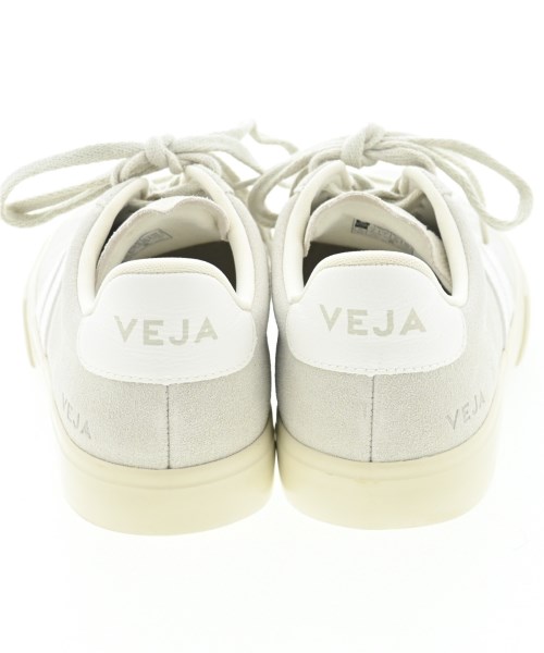 veja（ベジャ）スニーカー グレー サイズ:EU41(26cm位) メンズ/2200629774216