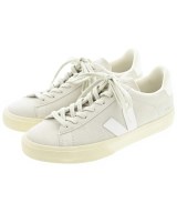 veja（ベジャ）スニーカー グレー サイズ:EU41(26cm位) メンズ/2200629774216