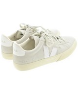 veja（ベジャ）スニーカー グレー サイズ:EU41(26cm位) メンズ/2200629774216