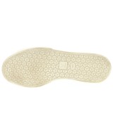 veja（ベジャ）スニーカー グレー サイズ:EU41(26cm位) メンズ/2200629774216